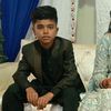 shanishah022