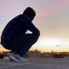 hoodie_bro65