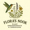florasnook
