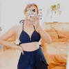 princessjass214