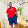 nanaowusuwaa1