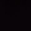 asif.78000