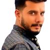 mirzaaadi98