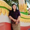 lovetai56819
