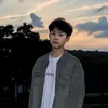 kim.nhat_02