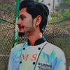 raosuny333