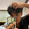 jesksks7