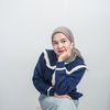deyak
