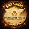 pierres_des_anges