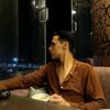 mohamedali0fficial