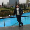 jamshidmurodov79