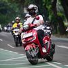 mahesa_9821