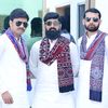 salmanad22