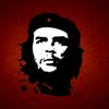 che.guevara.313