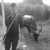 user5082522611123
