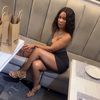 finest_parvie