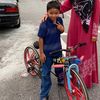 akifqayyum3