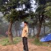 wanxzy11