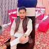 chandali21