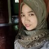 dewii_231