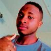 chrizbeatz0
