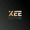 xeecouture