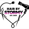 hair_by_stormy