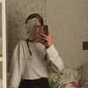 ksenia_t25
