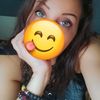 vickydacia