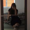 its.ellle.13