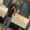 yanisa_rasri2