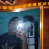 akbarrrrrrrr27