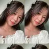 nggdephaybunn