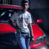 jt._78