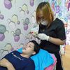 madu_rasa8