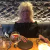 annacollins38