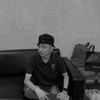 brian_neew