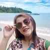 dewimulyanty99
