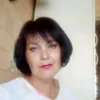 user50719630
