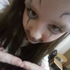 kira_girl10
