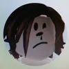 erikaroblox7