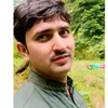 zafar_khan089