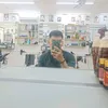 hoangkhang_05101523