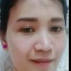 wilona43