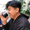 okikisuto