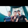 anphidinh0606