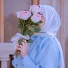 user316882612sidra
