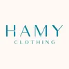 HAMY Clothing