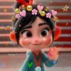 itzz_marwa75