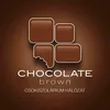 chocoledzuglo